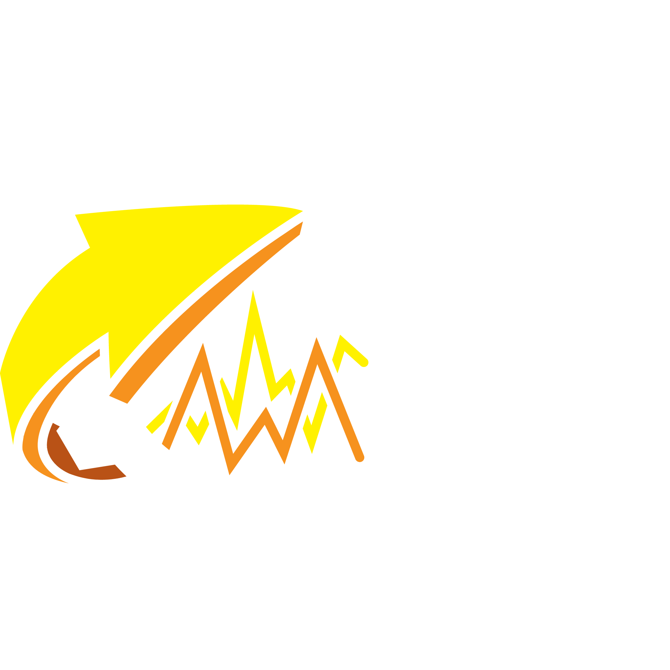 LLB Cutelaria